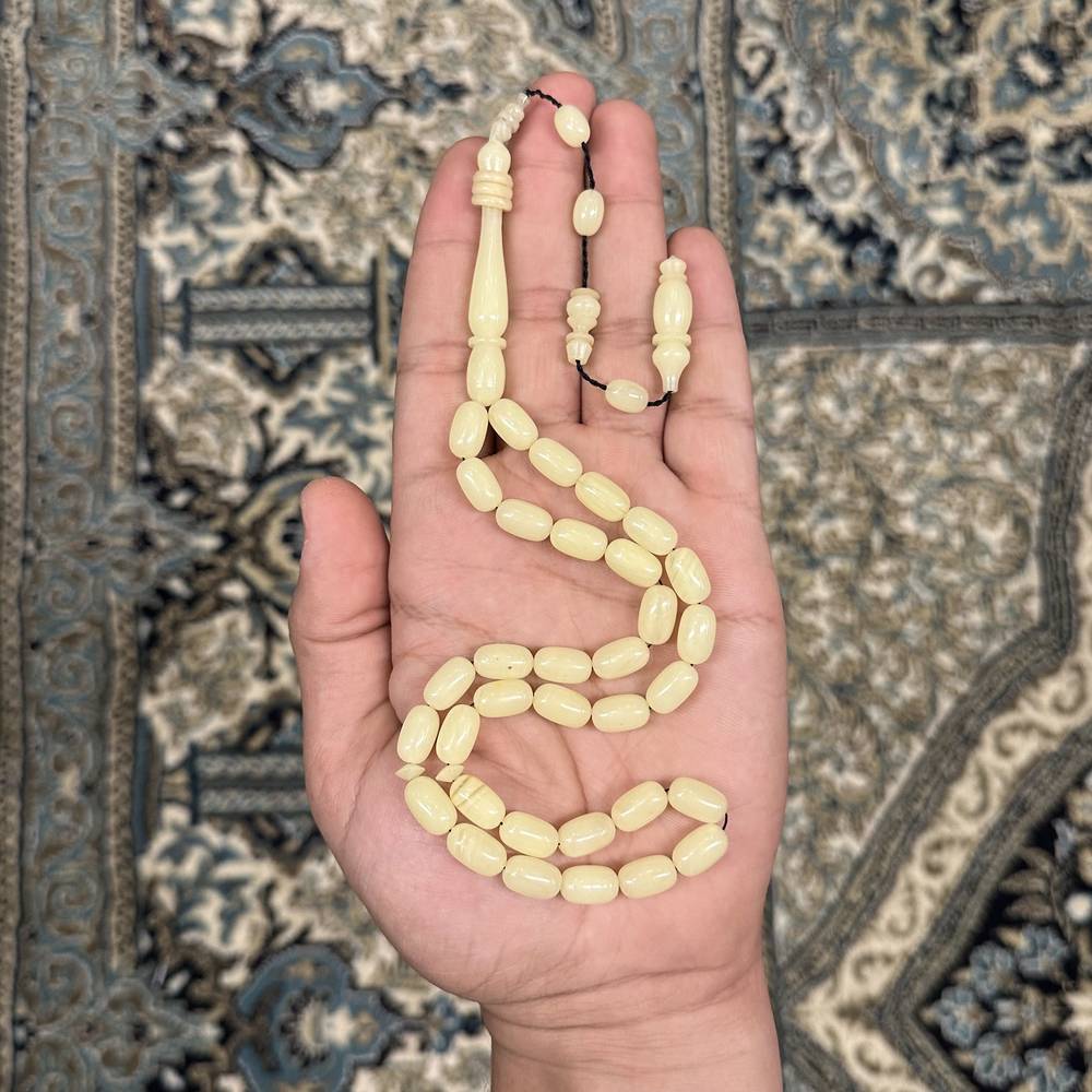 بكلايت أصفر 