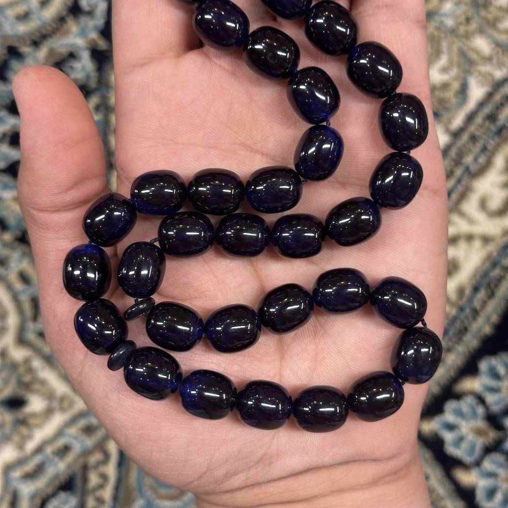 بكلايت حرباء