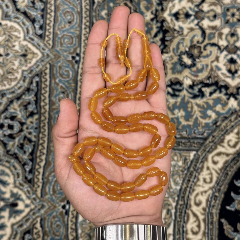 قلاليث فرنسي قديم مصنع الفن 