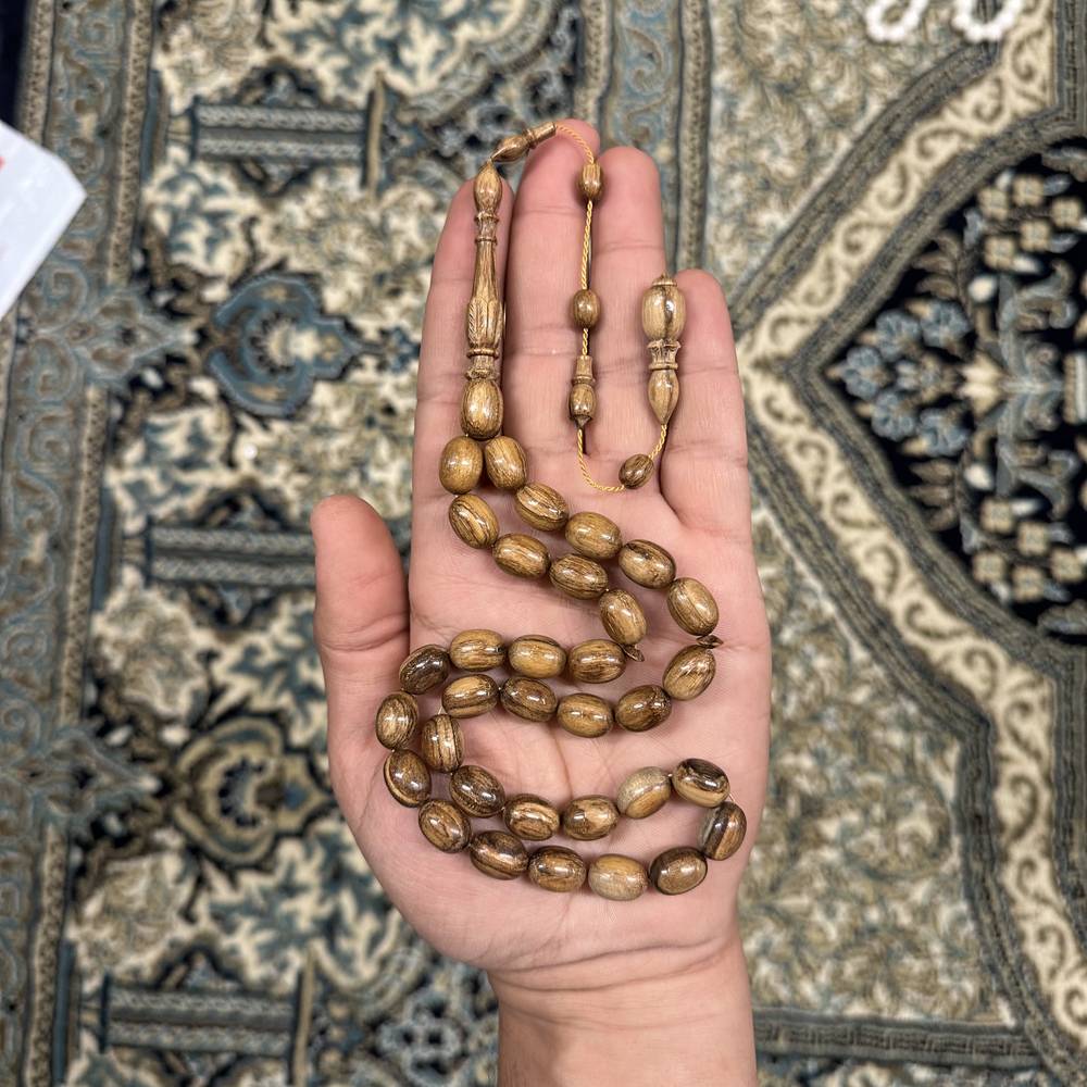 خشب عود خراطة سلامة شاكر 