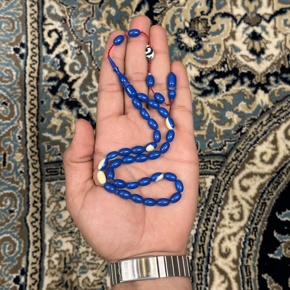  بلياردو ازرق