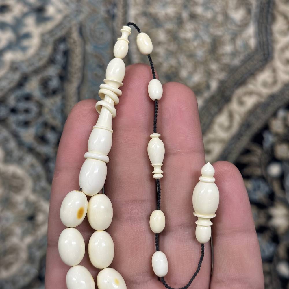 دومنه قديم 