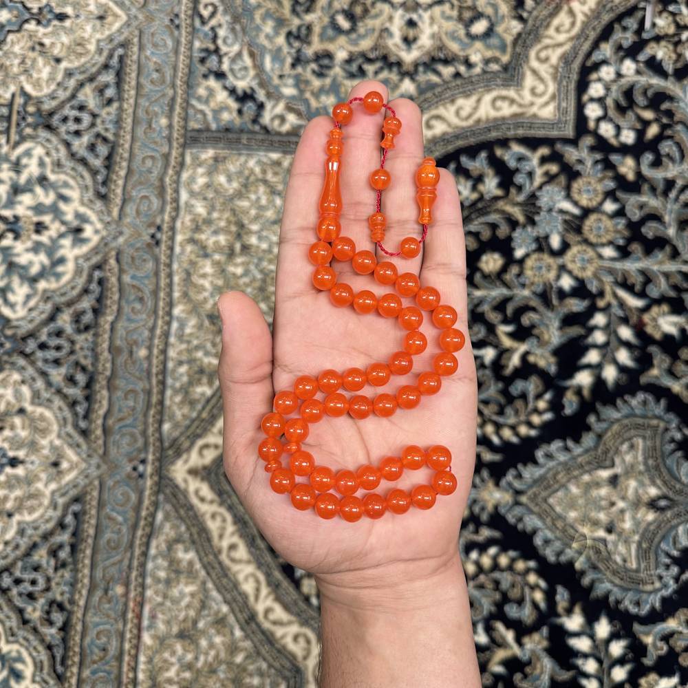   بكلايت جزري