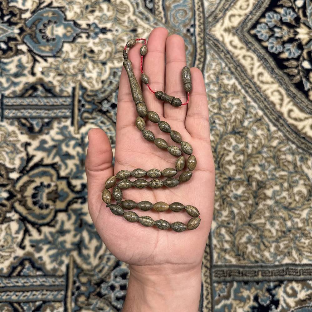 خشب بلاسنكا 
