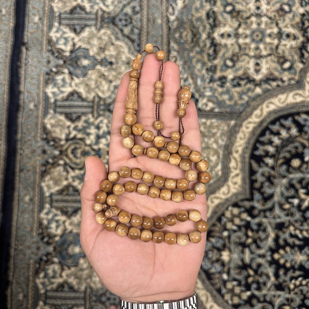 كوك ٥١ خرزة