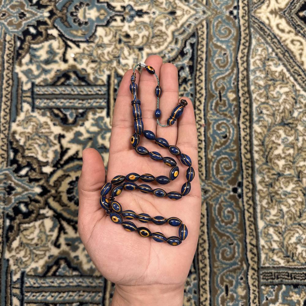 خشب مضغوط 