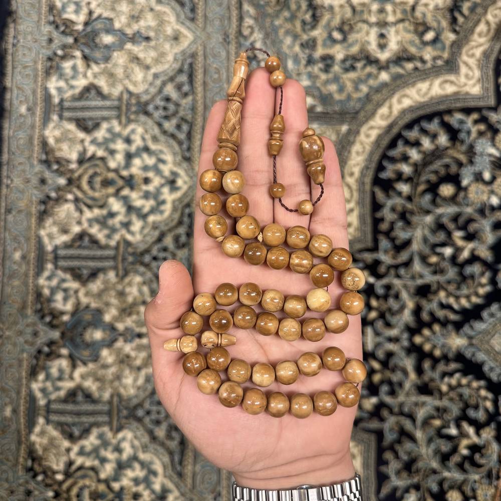   كوك ١٢ ملم 