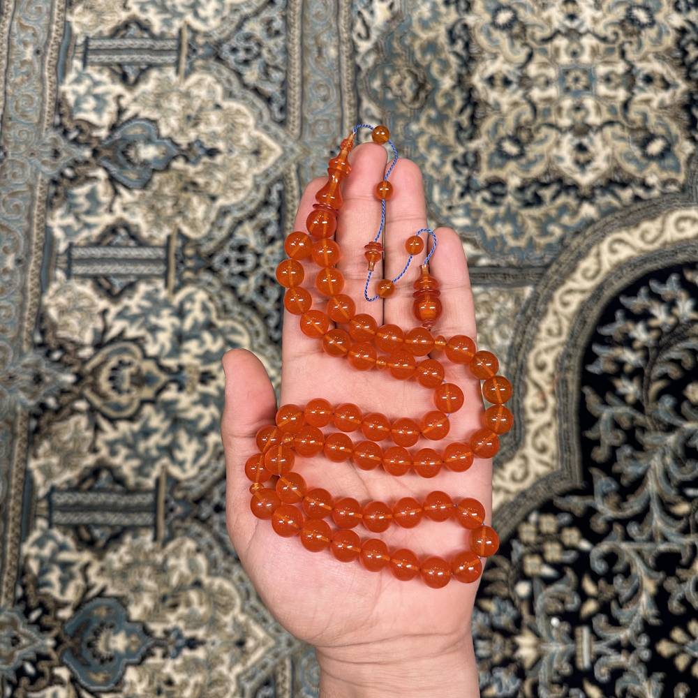 بكالايت جزري شبيه المكعبات 