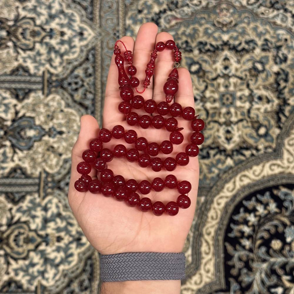 فاتوران