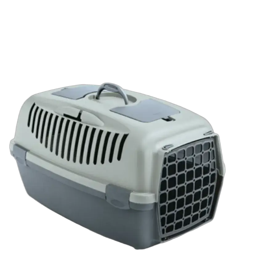 SP Pet Carrier Mini Gulliver