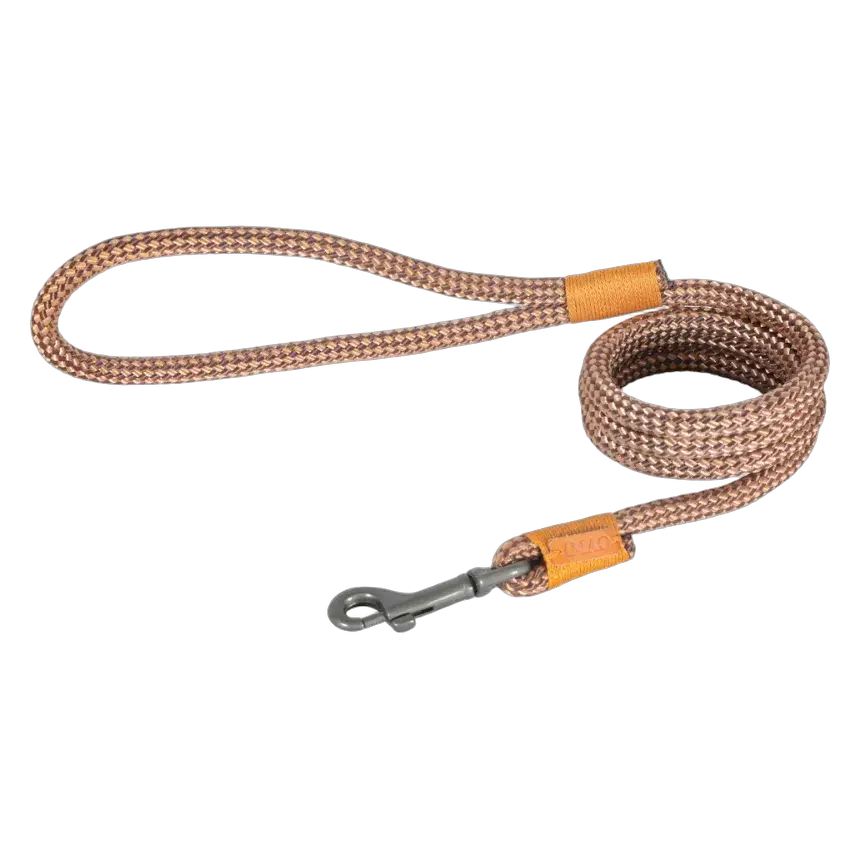 Zolux Hydepark Leash 9Mm/1.2M