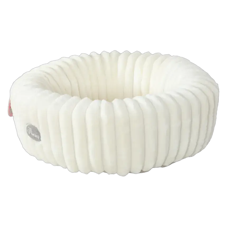 Zolux Naomi Cuddle Pet Bed Xl
