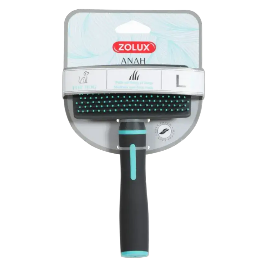 Zolux ANAH SLICKER DOUX