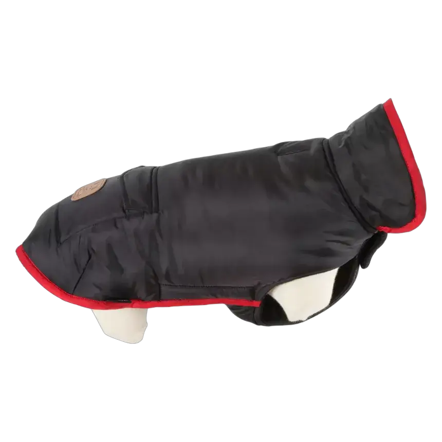 Zolux COSMO WATERPRF COAT S45