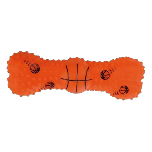 زولكس سكويكي سبايني عظام برسمة كرة السلة