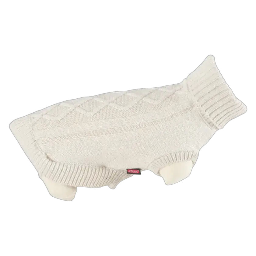 Zolux LEGEND SWEATER S25