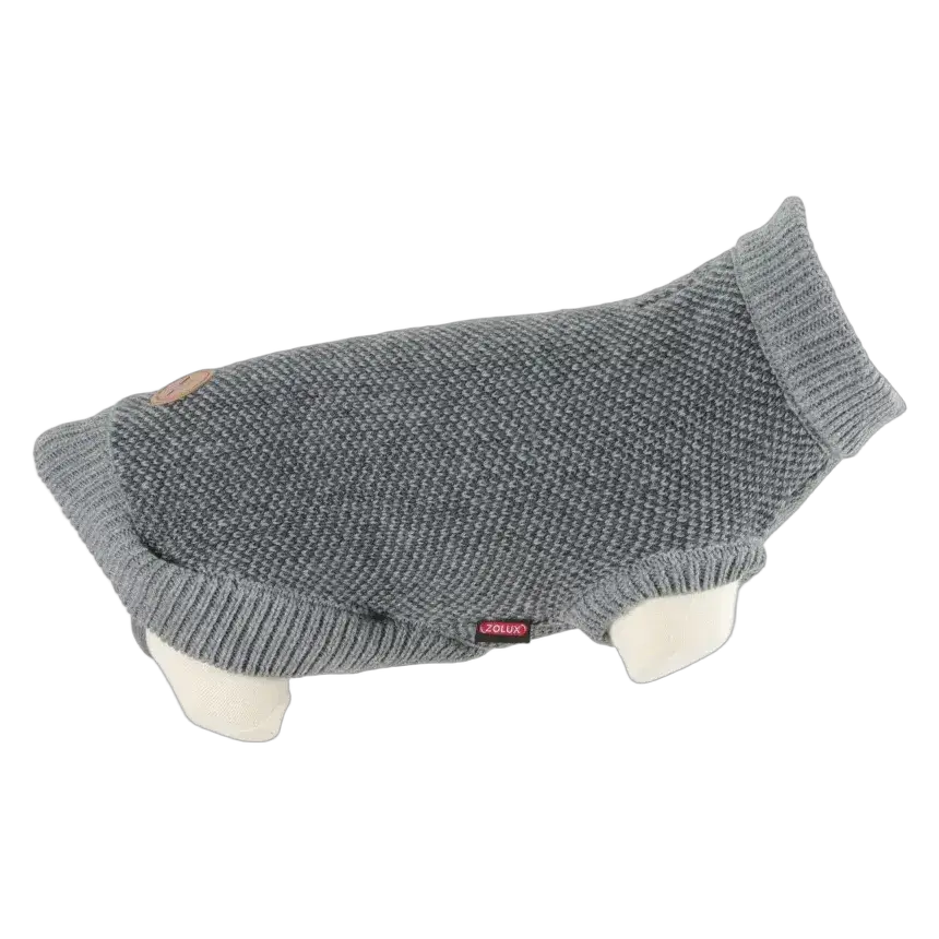 Zolux JAZZY SWEATER S35