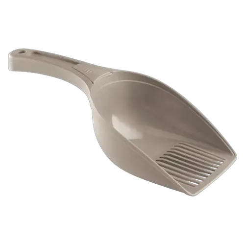 زولكس سكوب عميق للرمل