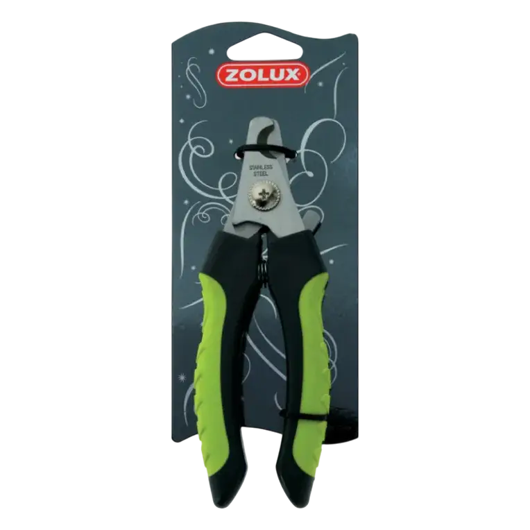 Zolux Claw Clipper for Dogs
