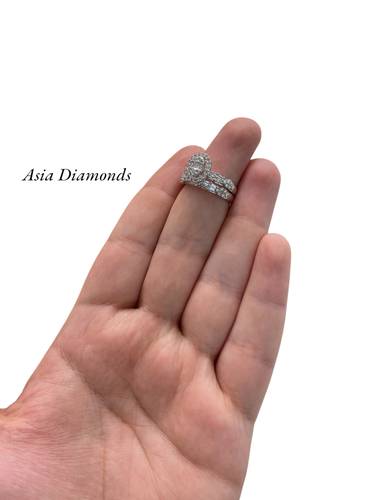 تونز الماس