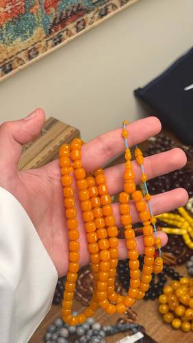 مسباح فاتوران