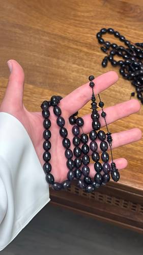 مسباح فاتوران