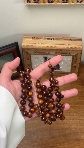 مسباح فاتوران