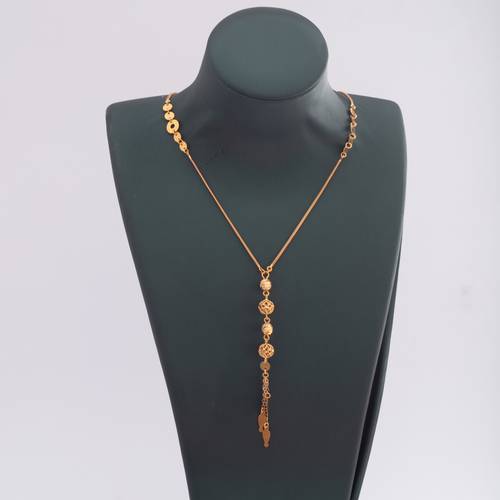 سبحة الكور عيار21