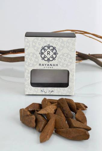 بخور ريانه