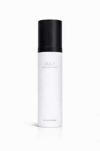 JULAY All over spray