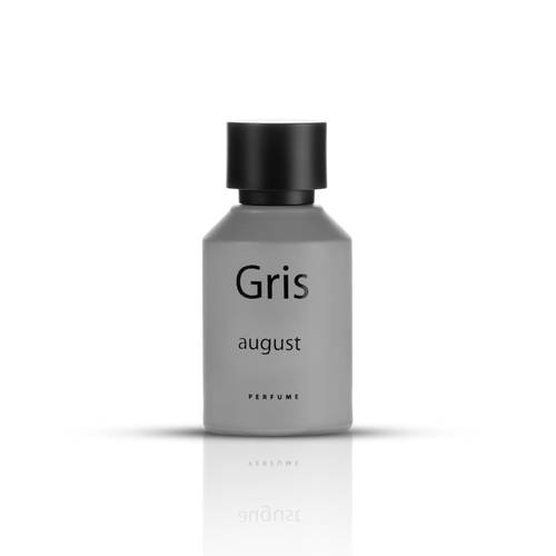 August