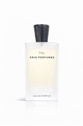 May