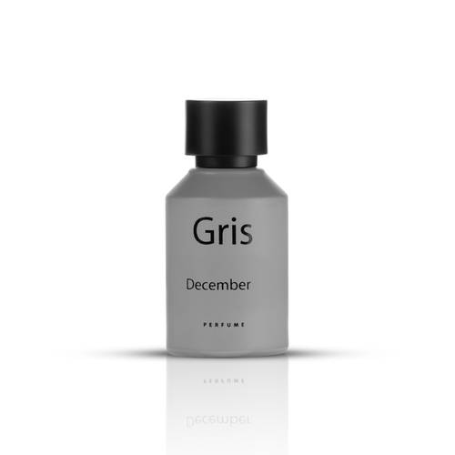 December
