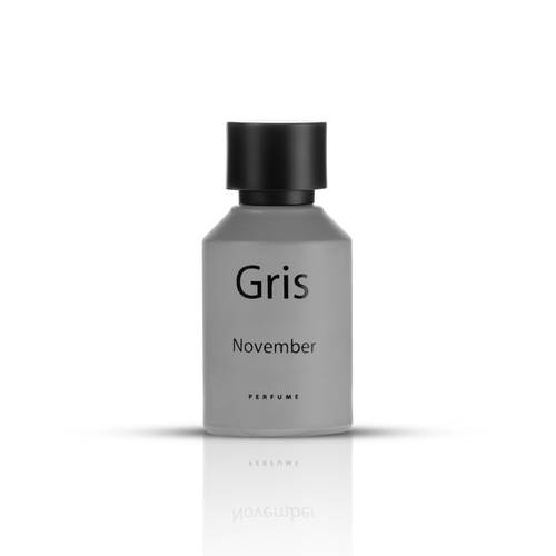 November