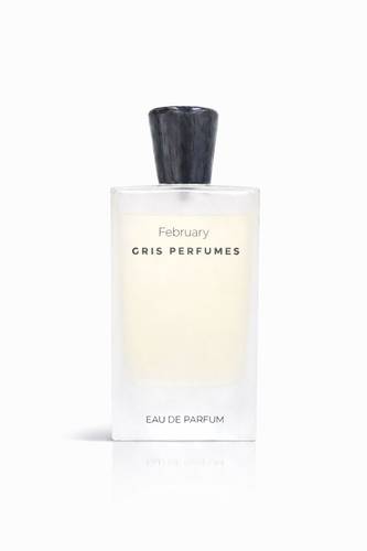 February