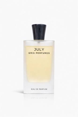 JULY