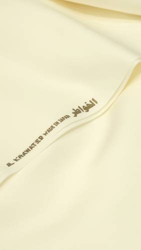 الخواطر