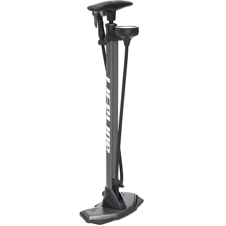 منفاخ ارضي شريدر بريستا 160 PSI 