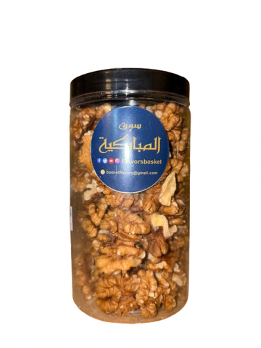 جوز عين جمل