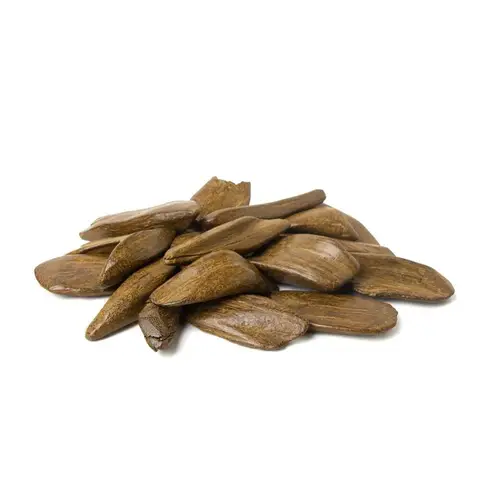عود موروكي كنج محسن دبل سوبر