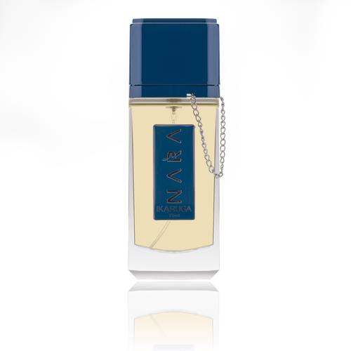  عطر IKARUGA - إيكاروغا 