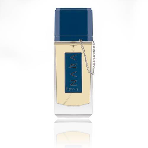 عطر نسيم البحر - 706م