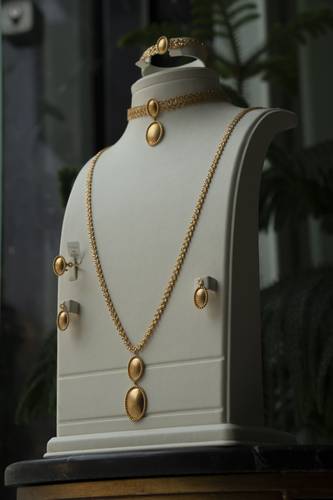 طقم اوسكار