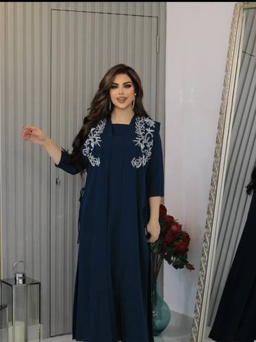 جلابية
