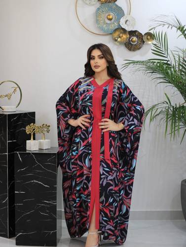 جلابية