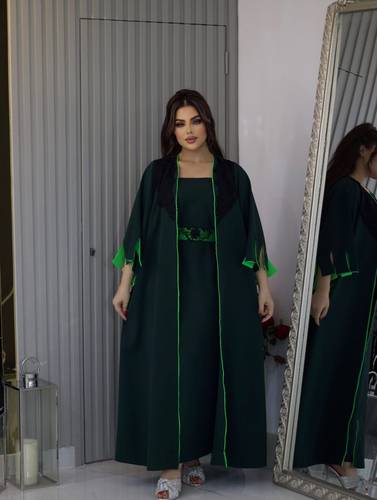 جلابية