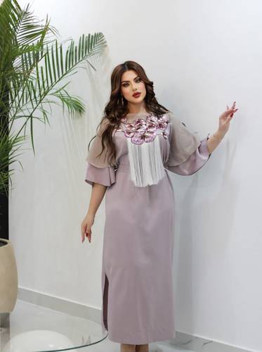 جلابية