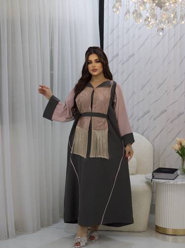 جلابية