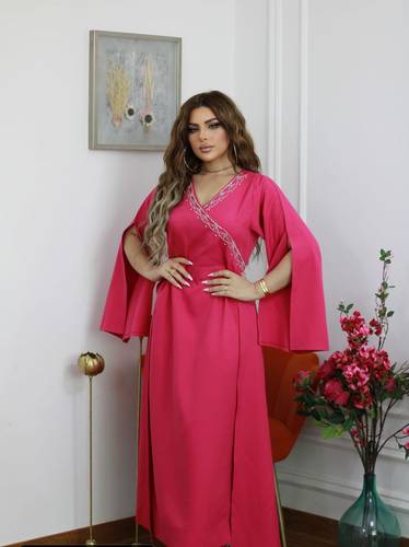 جلابية