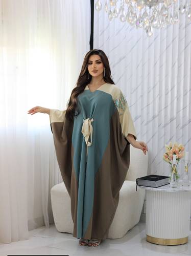 جلابية